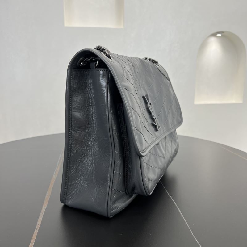 Y51 niki bags